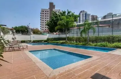 Apartamento à venda no condomínio you bosque da saúde, em saúde - são paulo - sp