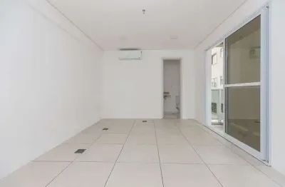 Sala comercial à venda no condomínio g-9 offices v em vila clementino - são paulo - sp