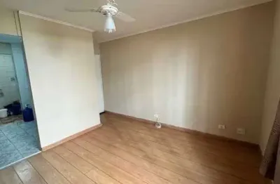 Apartamento à venda no condomínio parque residencial jardim do lago - campinas - sp