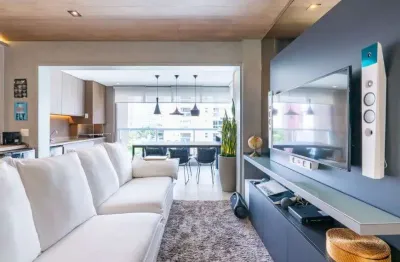 Apartamento alto padrão à venda no condomínio vista verde em panamby em são paulo - sp
