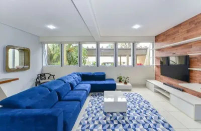 Casa á venda com 311m² rua augusto rolim loureiro, 145, planalto paulista - são paulo, são paulo