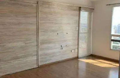Apartamento à venda no condomínio maison des fleur em mirandópolis em são paulo - sp
