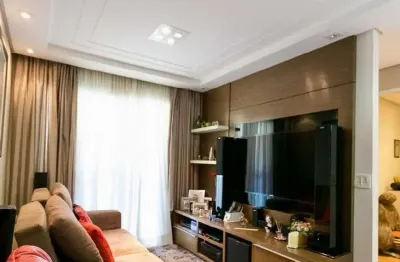 Apartamento à venda no condomínio villaggio guarnieri bela vista - bela vista - são paulo - sp