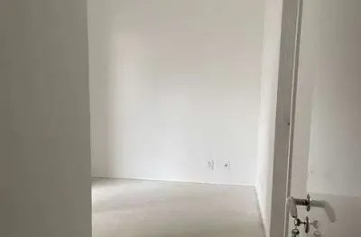 Apartamento para venda com 157 metros quadrados com 3 quartos em perdizes - são paulo - sp