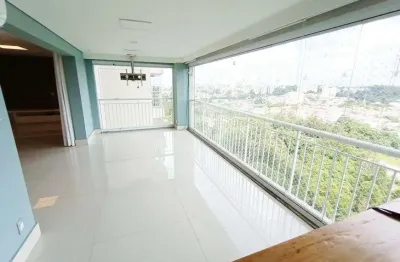 Apartamento à venda no condomínio mairare reserva raposo no jardim arpoador em são paulo - sp