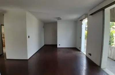Casa à venda no planalto paulista em são paulo - sp