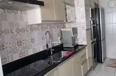Apartamento para venda condomínio flex i jardim flórida - jundiaí - sp