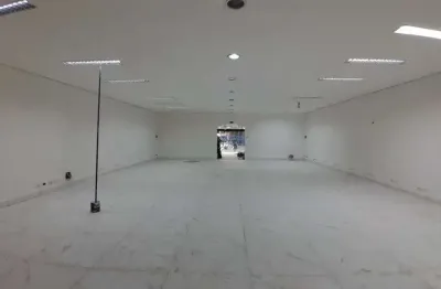 Prédio comercia para locação na vila clementino - são paulo - sp