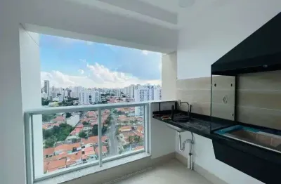Apartamento alto padrão à venda no condomínio splendor no patriani em campinas - sp