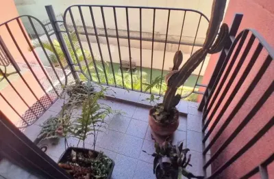 Apartamento à venda no edifício suzana no bairro da saúde em são paulo - sp