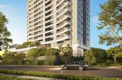 Apartamento à venda no jardim das perdizes em água branca em são paulo - sp