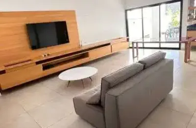 Casa alto padrão para aluguel no alphaville nova esplanada 3 em votorantim - sp.