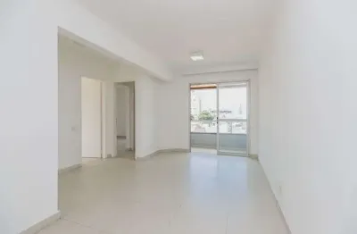 Apartamento à venda no condomínio edifício san paolo em vila santa catarina - são paulo - sp