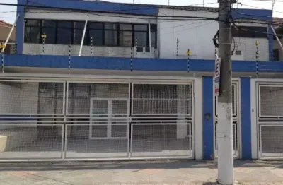 Prédio comercial para locação na vila mariana em são paulo - sp