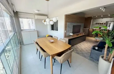 Apartamento à venda em jardim dom bosco - são paulo - sp
