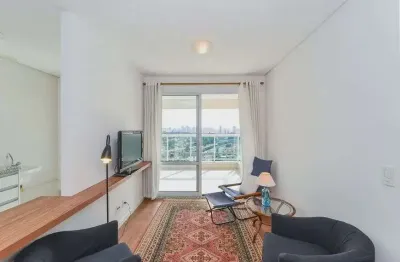 Apartamento à venda no condomínio viaza 400 em jardim aeroporto - são paulo - sp