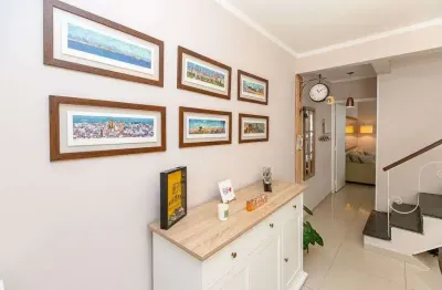 Casa sobrado para venda em excelente bairro campo belo - são paulo - sp