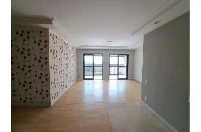 Apartamento à venda no condomínio terrazza do pacaembu em higienópolis - são paulo - sp