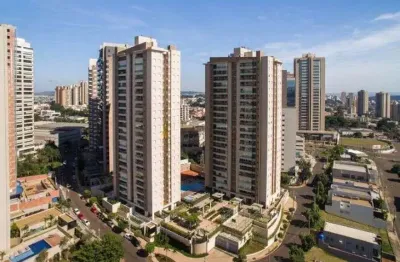 Apartamento à venda no condominio edíficio quintessence em vila mariana em sp.