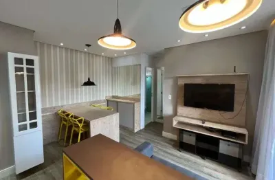 Imóvel para venda possui 46 metros quadrados com 1 quarto em centro - campinas - sp