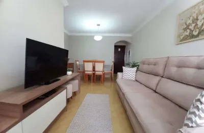 Apartamento à venda no condomínio edifício rachel no bairro saúde em são paulo - sp
