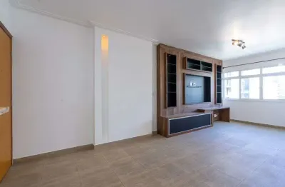 Apartamento à venda no condomínio edifício irlanda em vila nova conceição - são paulo - sp