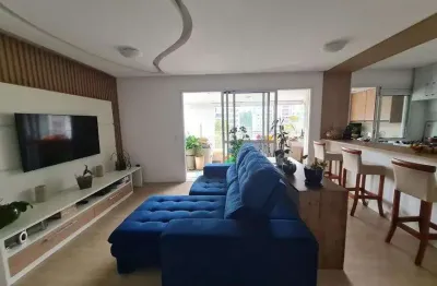 Apartamento à venda no bairro vila andrade em são paulo - sp.