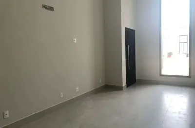 Casa térrea à venda no condomínio residencial terras da estância em paulínia - sp.