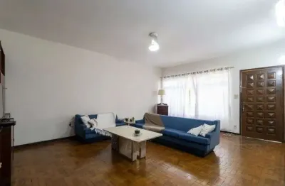 Casa alto padrão à venda na vila do bosque em são paulo - sp