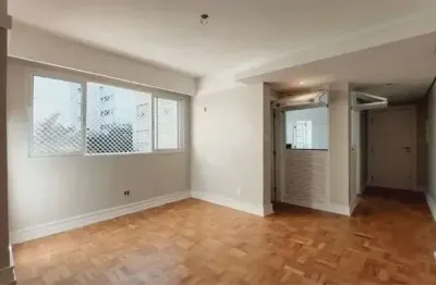 Apartamento com 3 quartos à venda na Rua Capote Valente, 150, Pinheiros, São Paulo