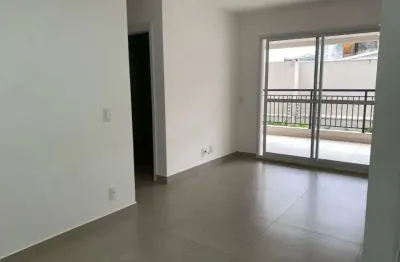 Apartamento com 2 quartos à venda na Rua Cipriano Barata, 955, Ipiranga, São Paulo