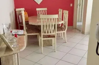 Apartamento à venda no condomínio rio pardo em são paulo-sp