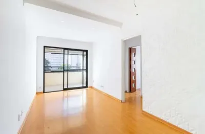 Apartamento à venda no condomínio monte reali na pompéia em são paulo - sp