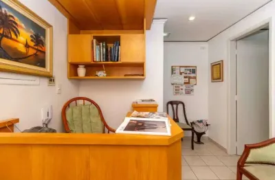 Conjunto comercial à venda no edifício madison flex offices no jardim paulista em são paulo - sp