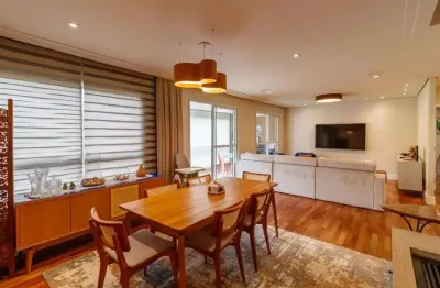 Apartamento alto padrão à venda no edificio palazzo d'arco na vila suzana em são paulo - sp