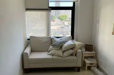 Escritório à venda no jk professional center na vila conceição em são paulo - sp