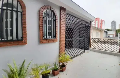Sobrado à venda no bairro bosque da saúde em são paulo - sp