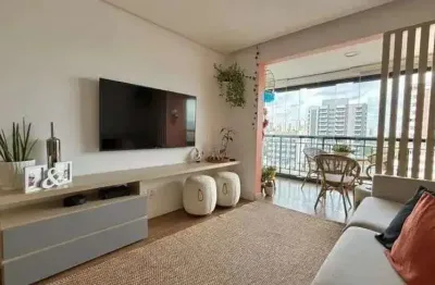 Apartamento à venda no condomínio solaris no bairro ipiranga em são paulo - sp