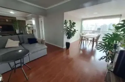 Apartamento à venda no condomínio rossi atual saúde na saúde em são paulo - sp