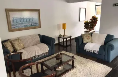 Apartamento para venda tem 107 metros quadrados com 3 quartos em cambuí - campinas - sp.