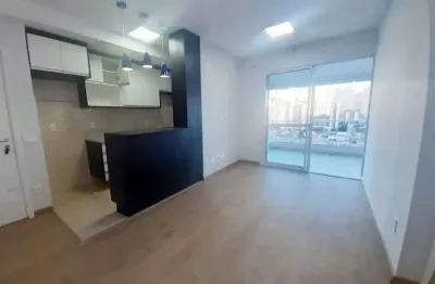 Apartamento à venda no condomínio red tatuapé em tatuapé em são paulo - sp