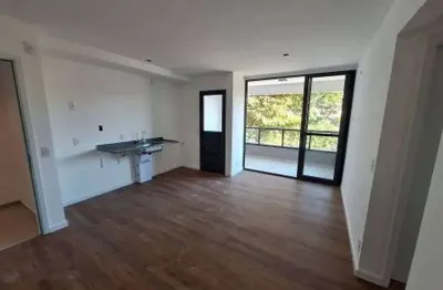 Apartamento para venda no condomínio bittencourt no nova campinas em campinas - sp