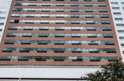 Sala à venda no condomínio easy office no centro em campinas - sp.