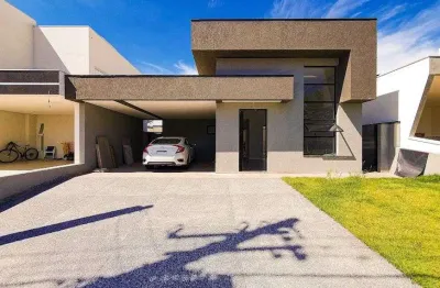 Casa térra à venda no gran ville são venâncio em itupeva - são paulo
