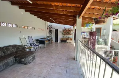 Casa à venda no jardim carlos lourenço em campinas - sp.