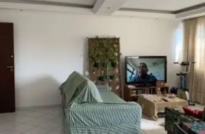 Apartamento para venda tem 110 metros quadrados com 3 quartos em botafogo - campinas - sp
