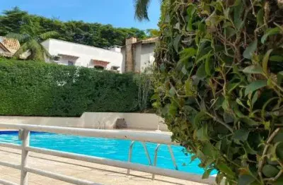 Casa sobrado à venda no vale do morumbi em são paulo - sp