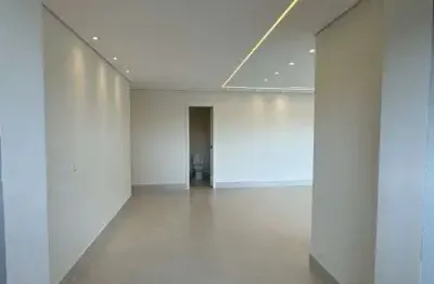 Apartamento alto padrão à venda e para locação no condomínio alenza cambuí em campinas - sp