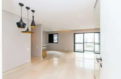 Apartamento à venda no condomínio príncipe de tuiliries em indianópolis em são paulo - sp