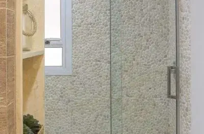 Apartamento para venda edifício san paolo em pinheiros - são paulo - sp